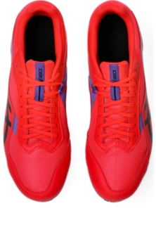 EFFORT 14、画像 6 / 8