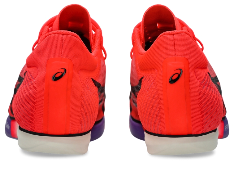 METASPEED MD thumbnail