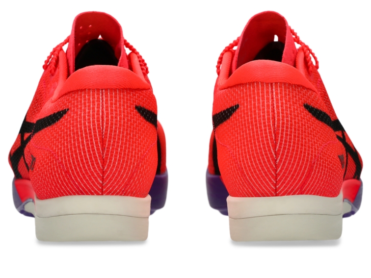 METASPEED LD 2 thumbnail