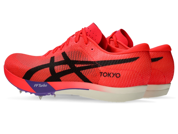 METASPEED LD 2 thumbnail