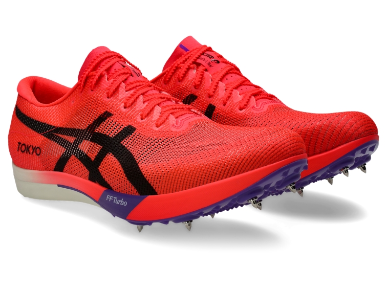 METASPEED LD 2 thumbnail