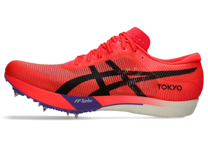 1093A266_600_SL_LT_GLB?$sfcc-