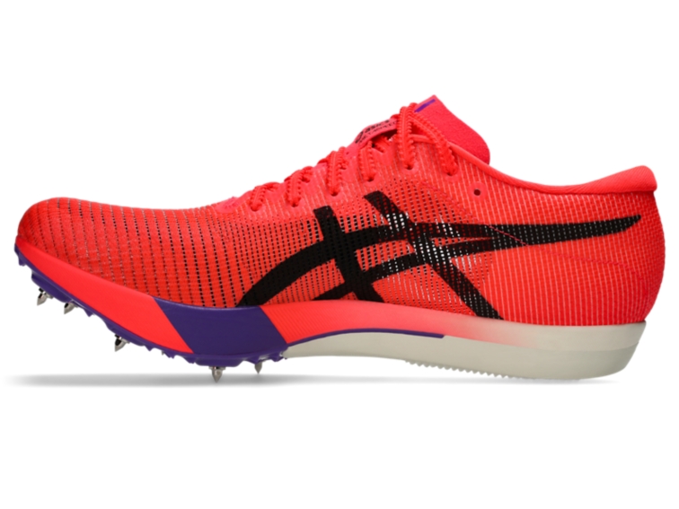 METASPEED LD 2 thumbnail