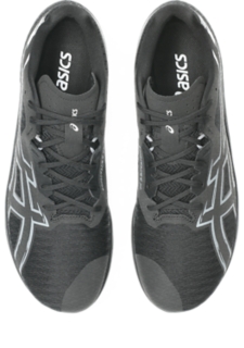 SONICRACER XC, Image 6 of 8