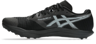 SONICRACER XC, Image 4 of 8