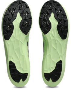 SONICRACER XC, Image 7 of 8