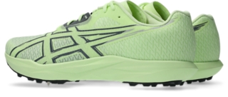 SONICRACER XC, Illuminate Yellow/Black 3