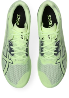 SONICRACER XC, Image 6 of 8