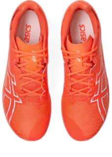 SONICRACER XC, Image 6 of 8