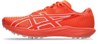 SONICRACER XC, Image 8 of 8