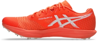 SONICRACER XC, Image 4 of 8