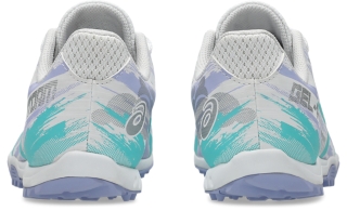 GEL-FIRESTORM 5, Image 5 of 8