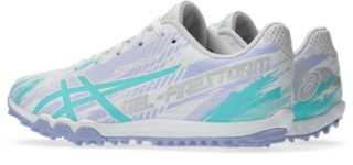 GEL-FIRESTORM 5, Image 3 of 8
