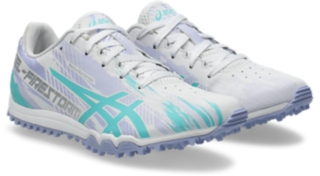 GEL-FIRESTORM 5, Image 2 of 8