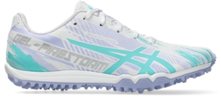 GEL-FIRESTORM 5, Image 8 of 8