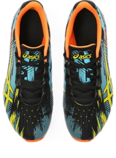 GEL-FIRESTORM 5, Image 7 of 8