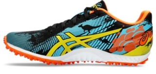 GEL-FIRESTORM 5, Image 5 of 8