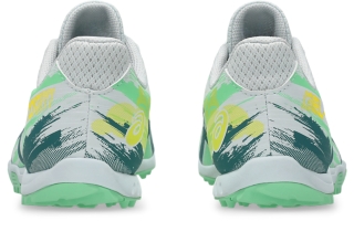 GEL-FIRESTORM 5, Image 5 of 8