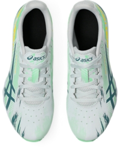 GEL-FIRESTORM 5, Image 6 of 8