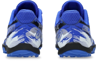 GEL-FIRESTORM 5, Image 5 of 8