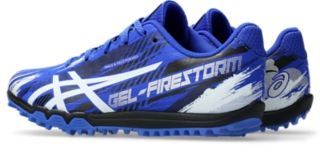 GEL-FIRESTORM 5, Image 3 of 8