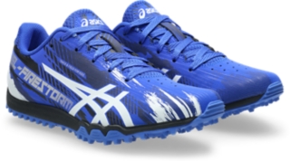 GEL-FIRESTORM 5, Image 2 of 8