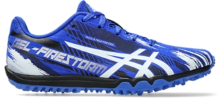 GEL-FIRESTORM 5, Image 8 of 8