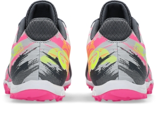 GEL-FIRESTORM 5, Image 6 of 8