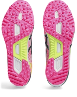 GEL-FIRESTORM 5, Image 8 of 8