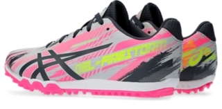 GEL-FIRESTORM 5, Image 4 of 8