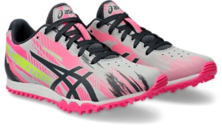 GEL-FIRESTORM 5, Image 3 of 8