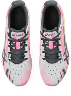 GEL-FIRESTORM 5, Image 7 of 8