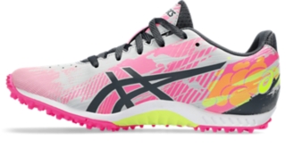 GEL-FIRESTORM 5, Image 5 of 8