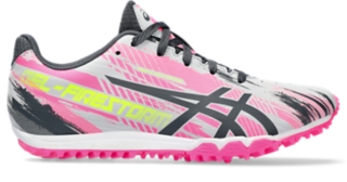 Asics kids hot sale shoes australia