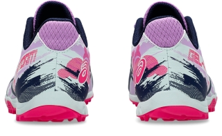 GEL-FIRESTORM 5, Image 5 of 8