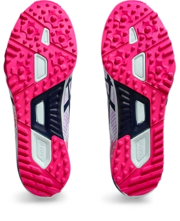 GEL-FIRESTORM 5, Image 7 of 8