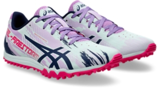 GEL-FIRESTORM 5, Image 2 of 8