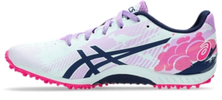 GEL-FIRESTORM 5, Image 4 of 8