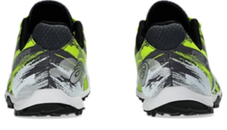 GEL-FIRESTORM 5, Image 6 of 9