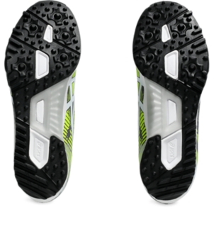 GEL-FIRESTORM 5, Image 8 of 9