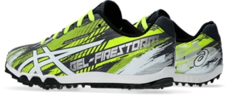 GEL-FIRESTORM 5, Image 4 of 9