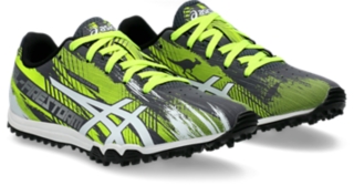 GEL-FIRESTORM 5, Image 3 of 9