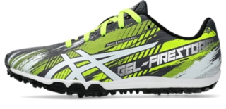 GEL-FIRESTORM 5, Image 9 of 9