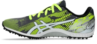 GEL-FIRESTORM 5, Image 5 of 9