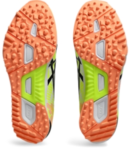 GEL-FIRESTORM 5, Image 7 of 8