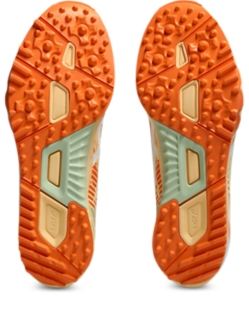 GEL-FIRESTORM 5, Image 7 of 8