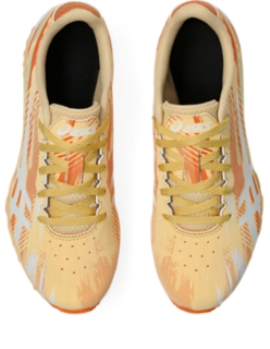 GEL-FIRESTORM 5, Image 6 of 8