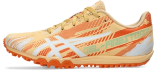 GEL-FIRESTORM 5, Image 8 of 8