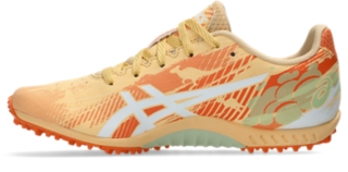 GEL-FIRESTORM 5, Image 4 of 8