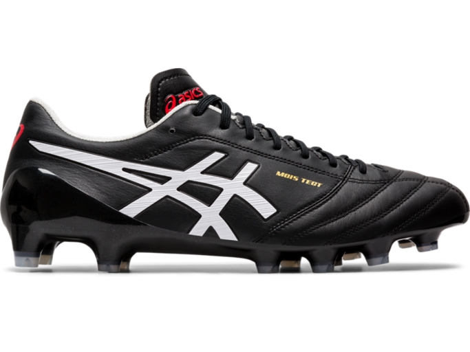 asics official online store